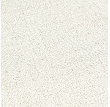 Close-up van behang met fijne textuur