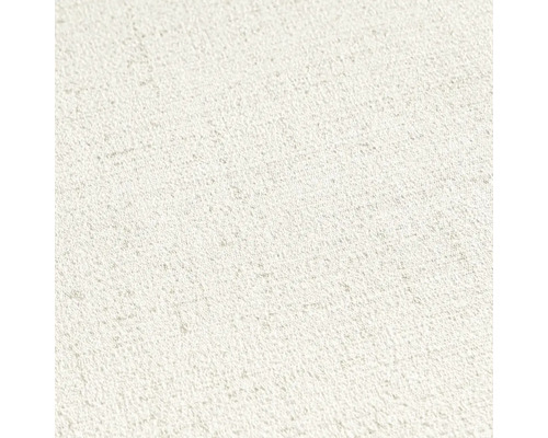 Close-up van behang met fijne textuur