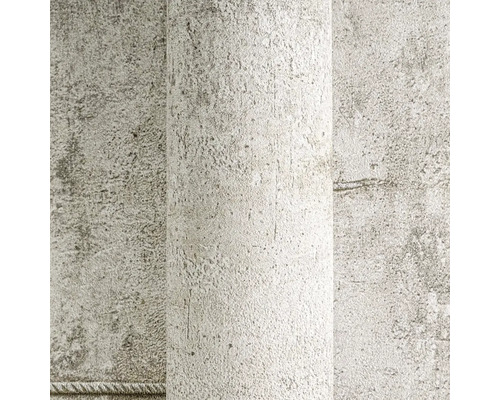 Rol behang met pleisterstructuur