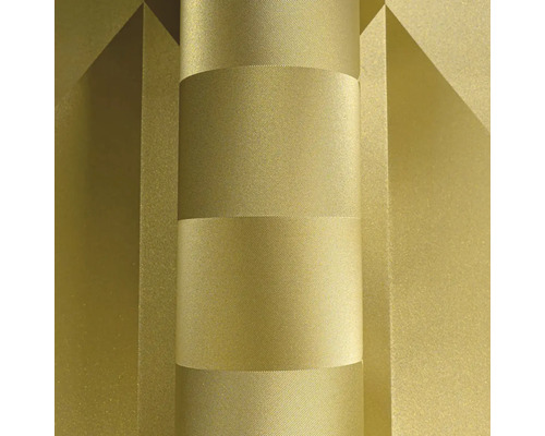 Close-up van een gestructureerd oppervlak met een geometrisch patroon