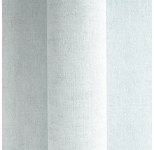 Rol behang met textielstructuur