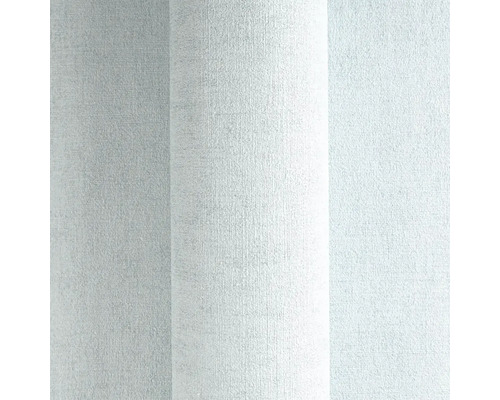 Rol behang met textielstructuur