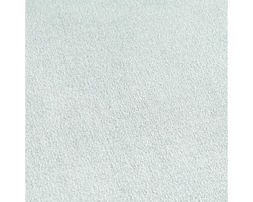 Close-up van een gestructureerd oppervlak