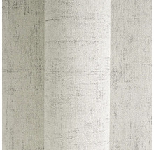 Close-up van een gestructureerd behang