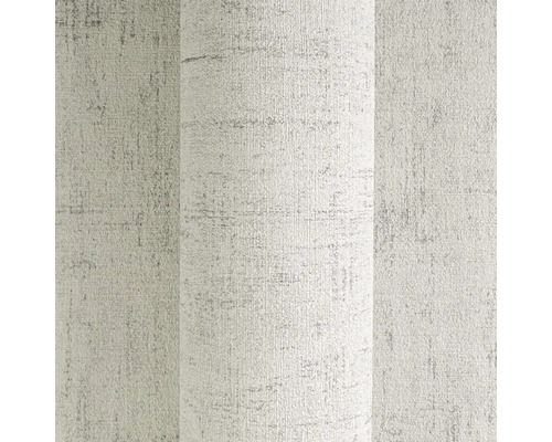 Close-up van een gestructureerd behang