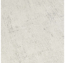 Close-up van een gestructureerd behang.