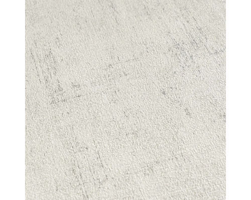 Close-up van een gestructureerd behang.