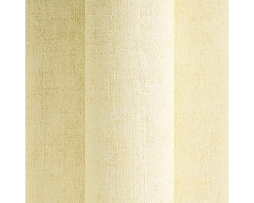 Close-up van een rol gestructureerd behang