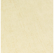 Detailopname van een textielbehang