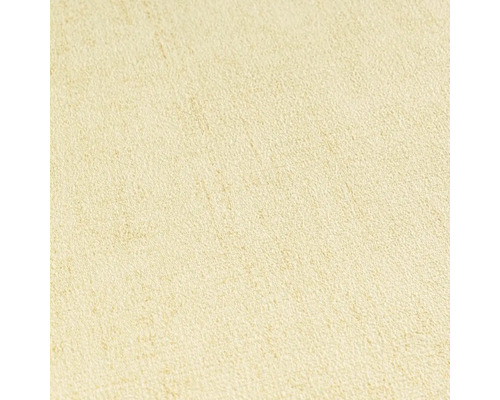 Detailopname van een textielbehang