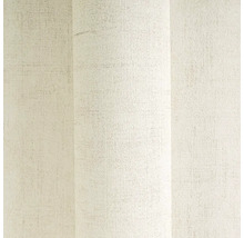 Close-up van een rol structuurbehang