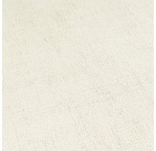 Close-up van een gestructureerd oppervlak