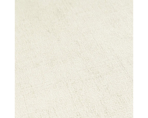 Close-up van een gestructureerd oppervlak