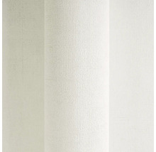 Close-up van een gestructureerd behang