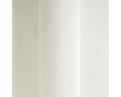 Close-up van een gestructureerd behang