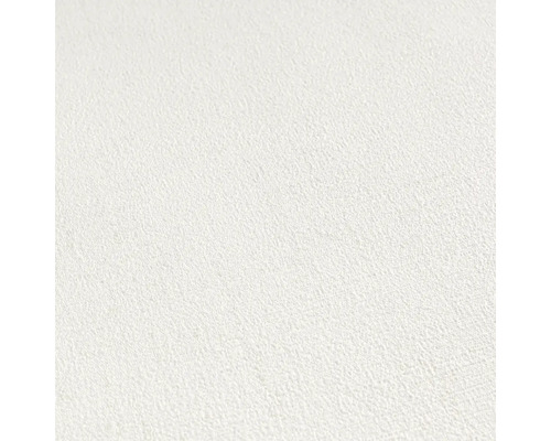 Licht reliëfbehang met fijne structuur voor wanddecoratie