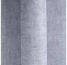 Oprolbare decoratieve stof met textuur