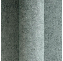 Close-up van textielweefsel