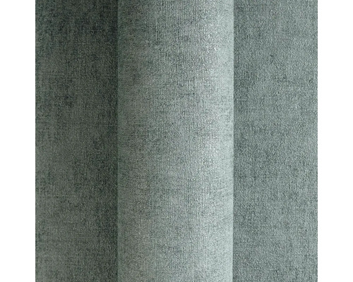 Close-up van textielweefsel