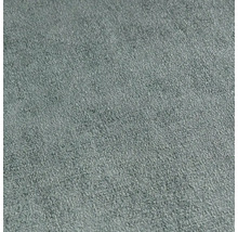 Close-up van een textieloppervlak