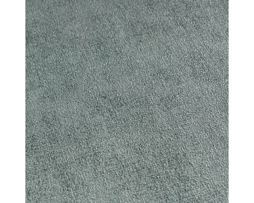 Close-up van een textieloppervlak