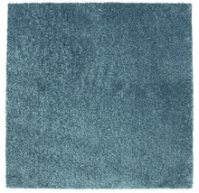 Vierkant tapijt met korte pool