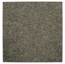 Vloerbedekking van duurzaam materiaal voor binnenshuis