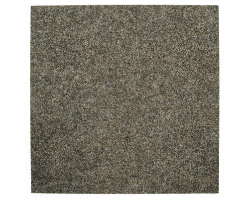 Vloerbedekking van duurzaam materiaal voor binnenshuis