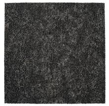 Vierkant tapijt voor binnenshuis