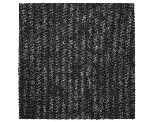 Vierkant tapijt voor binnenshuis