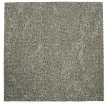 Vierkante tapijttegel