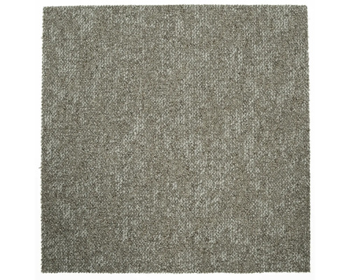 Vierkante tapijttegel