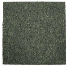 Vierkante tapijttegel