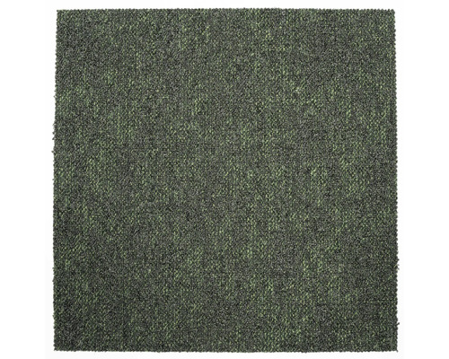 Vierkante tapijttegel