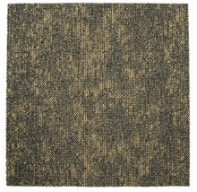 Vloertegel met textuur