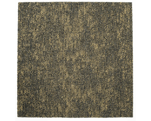 Vloertegel met textuur