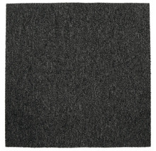 Vierkante tapijttegel