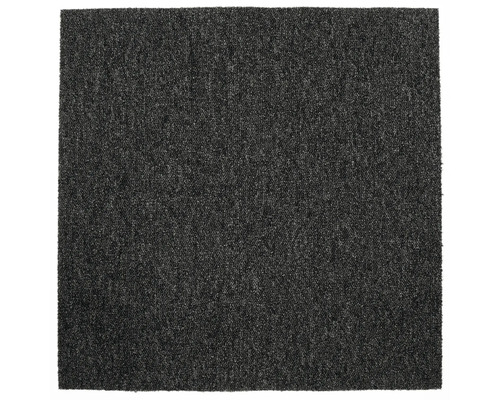 Vierkante tapijttegel