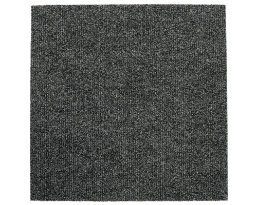 Schoonloopmat van textiel