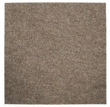 Vierkant tapijt voor binnenshuis