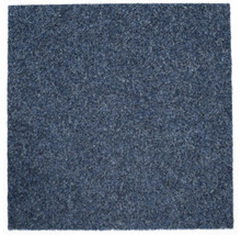 Vierkante tapijttegel