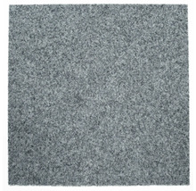 Vierkant tapijt voor binnenshuis