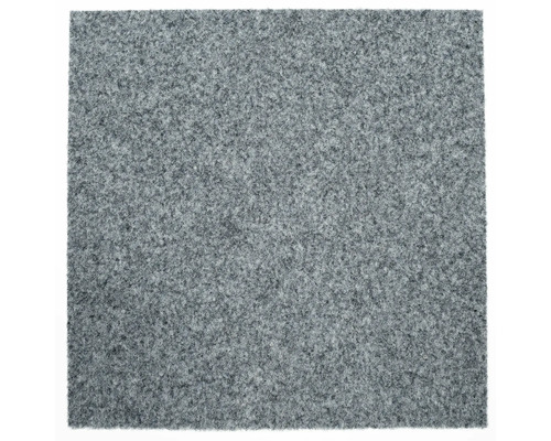 Vierkant tapijt voor binnenshuis