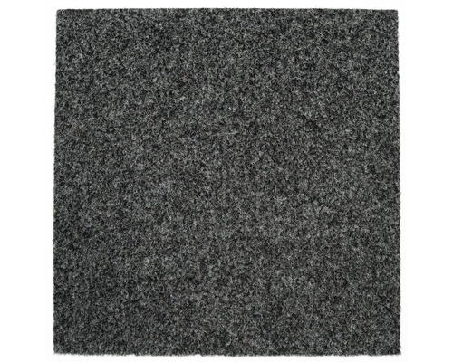 Vierkante schoonloopmat