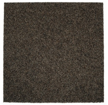 Vierkant tapijt van wol