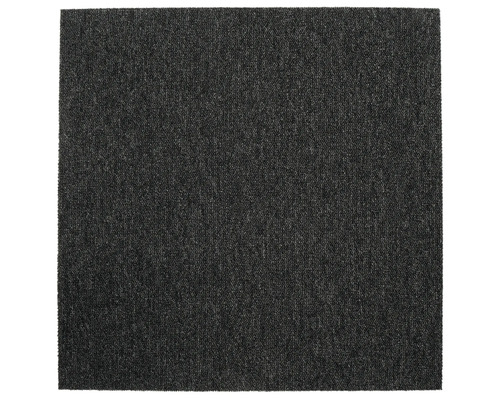 Vierkante tapijttegel