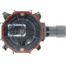 Attema Doos voor elektrische installatie