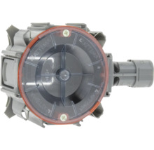 Attema Logo overgangsmof