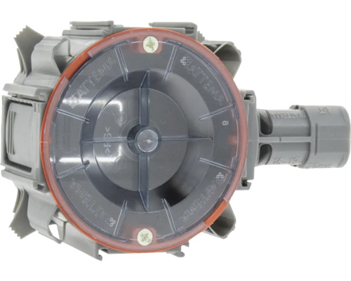 Attema Logo overgangsmof