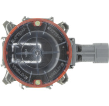 Attema Inbouwdoos voor plafondlampen